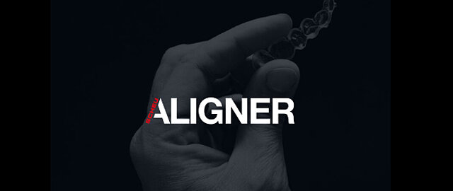 ALIGNER